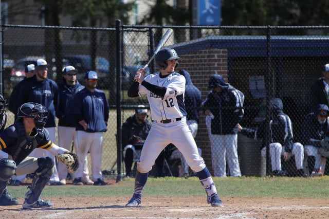 Penn State Harrisburg12