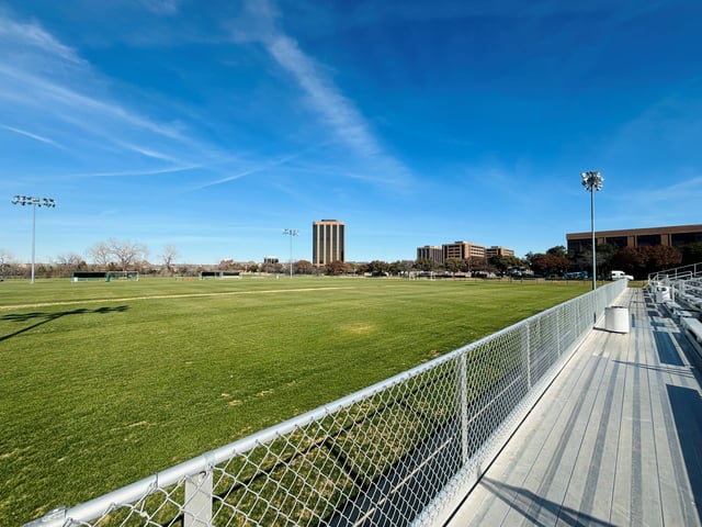 Dallas College - Brookhaven Campus 2.jpg