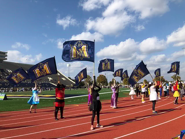 Homecoming 2 2019.jpg