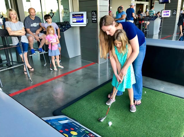 Topgolf12
