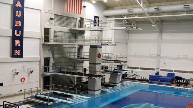 JEM Pool Deck & Diving Well (13)-1920x1080.JPG