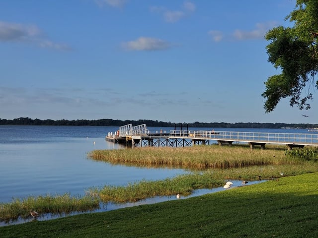 Wooton Park5