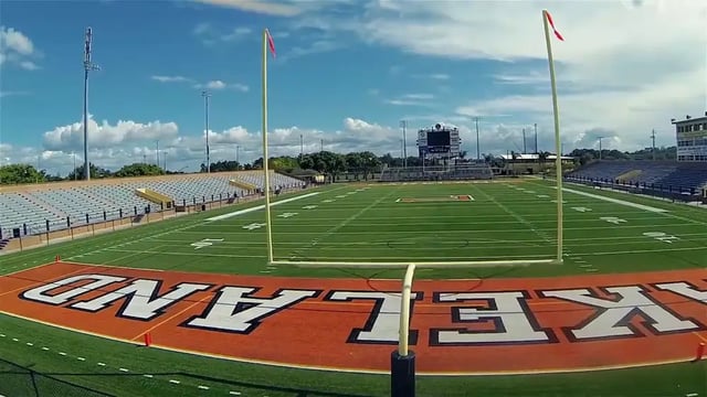Bryant-5