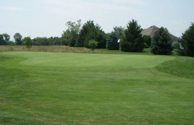 Mayapple Golf Club5