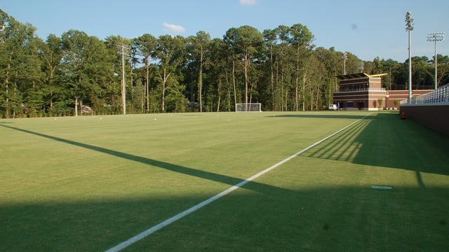 Soccer_Complex2011_07