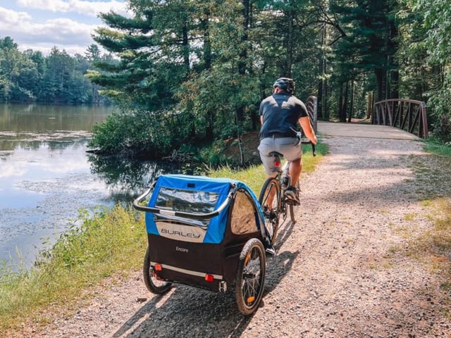 Photos Play Easy (15).jpg