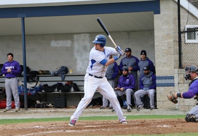 H.L. Rocheleau '24 Field2