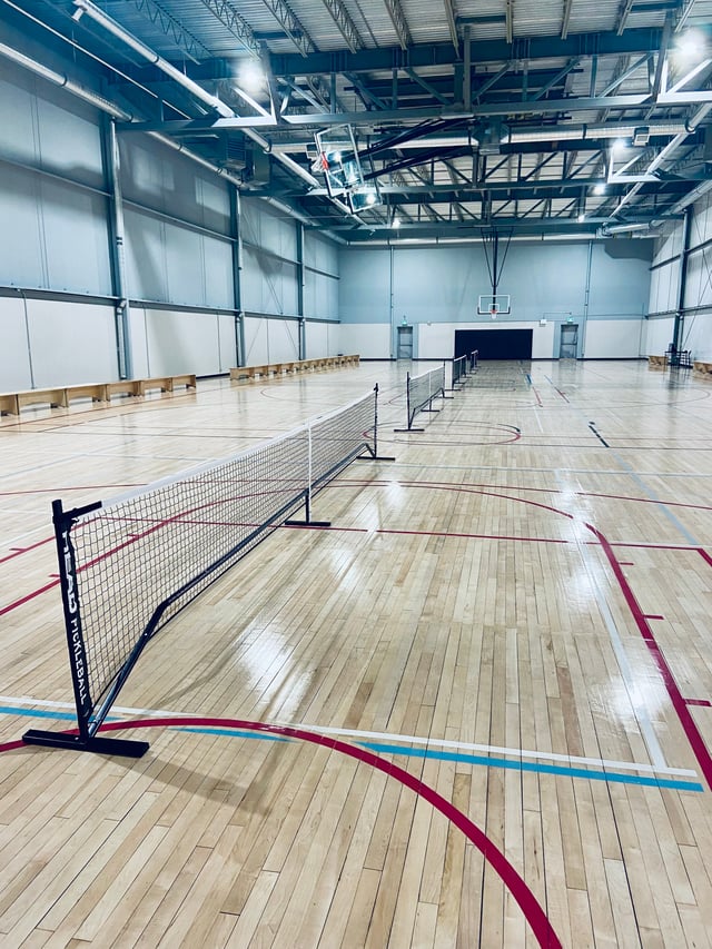 Pickleball2 tuxedo courts regina.jpg
