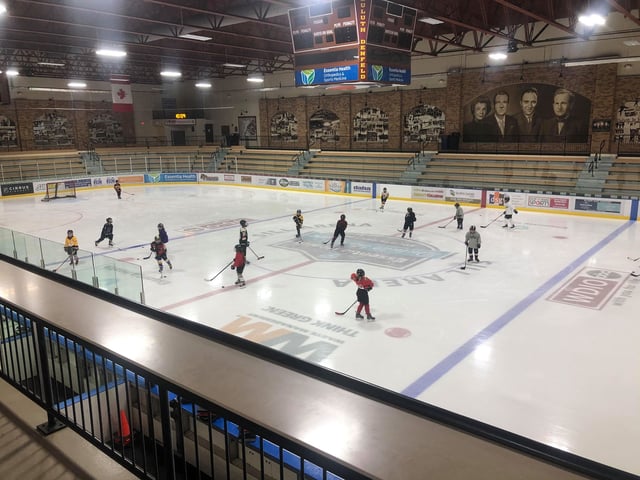 105597499_3186281854766173_2740576291484736292_n