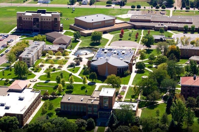 DWU Campus (1).jpg