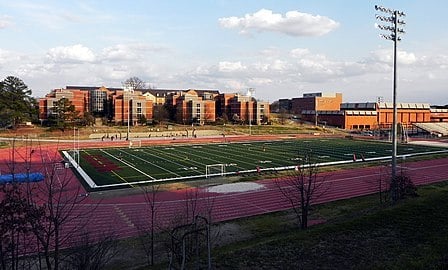 AnyConv.com__NC Central University Track & Field Facility 2