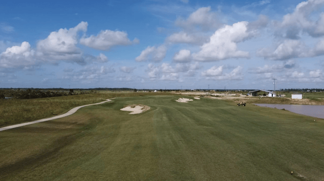 Mallard Golf Club5