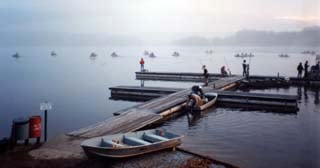 pineyrun-reservoir.jpeg
