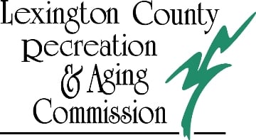lexcountyaging(4line).jpg