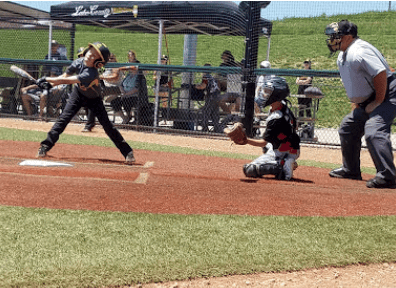 Screen Shot 2020-06-24 at 4.24.36 PM