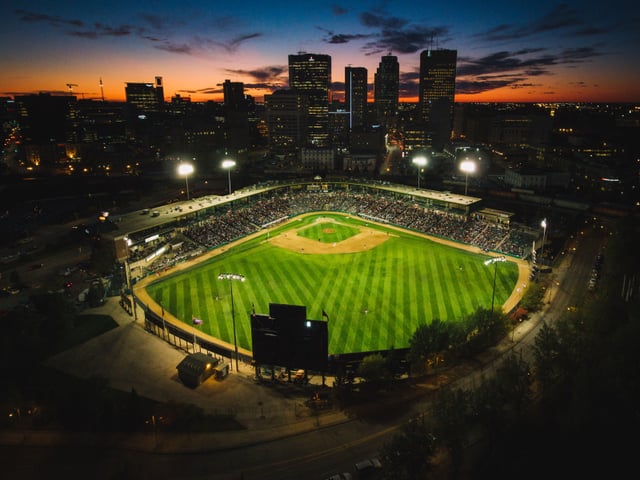 shaw park winnipeg.jpg