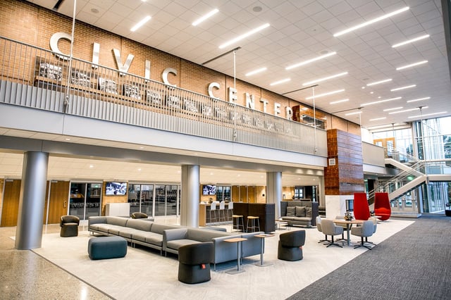CivicCenterlobby.jpg