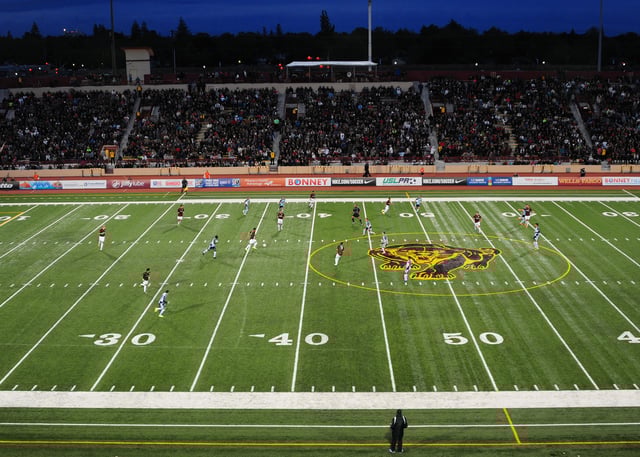 Charles_C_Hughes_Stadium