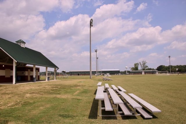 Athletic Complex 1.jpg