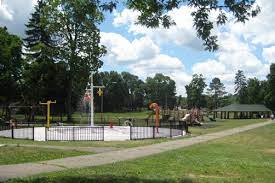 edgewood park and spray ground.jpeg