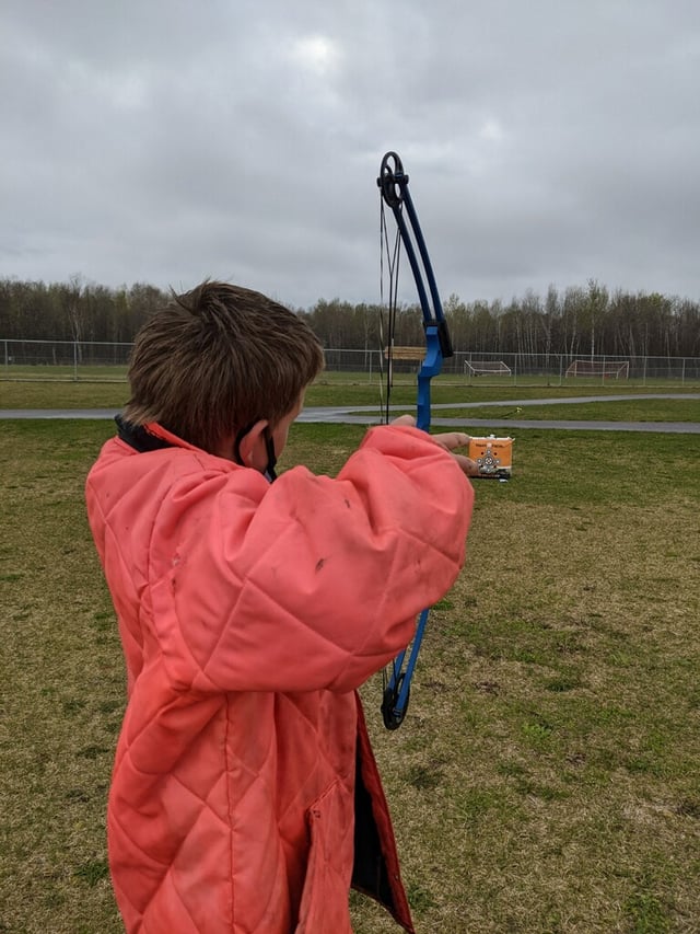 Gary New Duluth Rec Center5