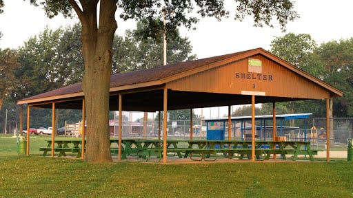 Dolan Park 2