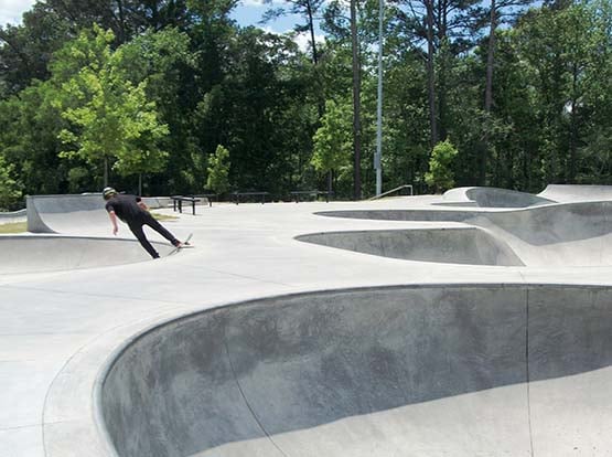 Fowler Park 4