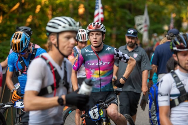 Marathon Mountain Bike National Championship MTMB 2024 (7).jpg
