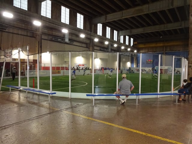 MVP-Sports-Factory-Interior