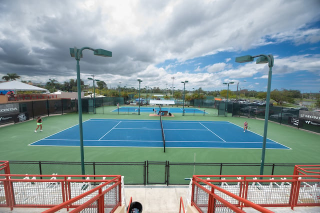 Honda Tennis Center.jpg
