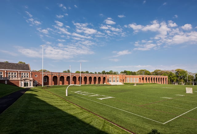 Roxbury-Latin_Christian-Phillips_05