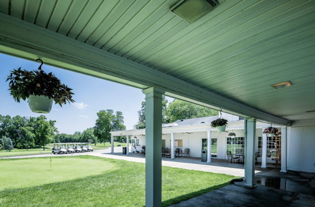 national golf club 3