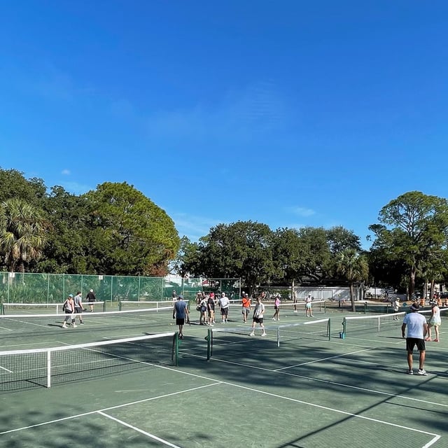 South Beach Raquet Club3