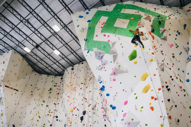 Climb%20Murfreesboro9