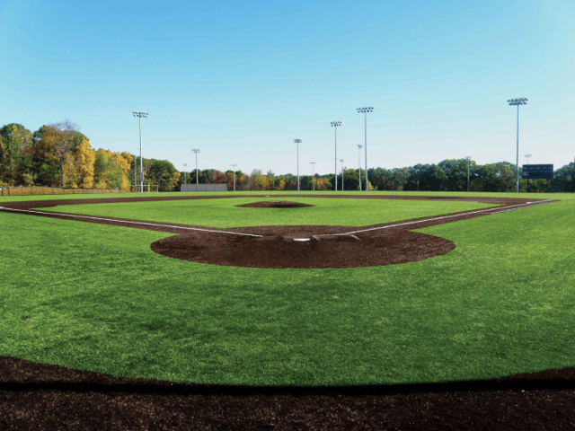 Screen Shot 2018-10-15 at 1.23.27 PM