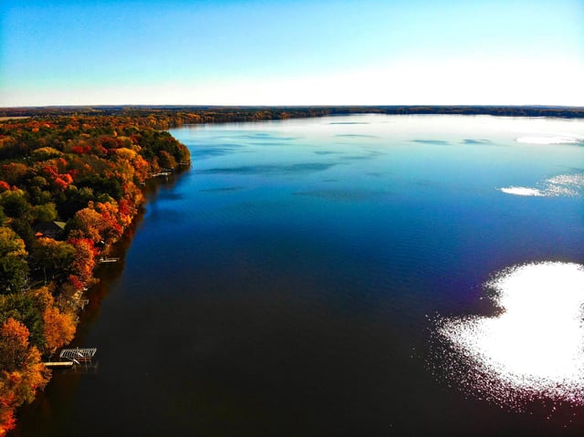 Lake Wissota Fall_.jpg