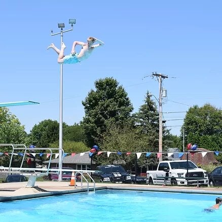 Marysville Pool3