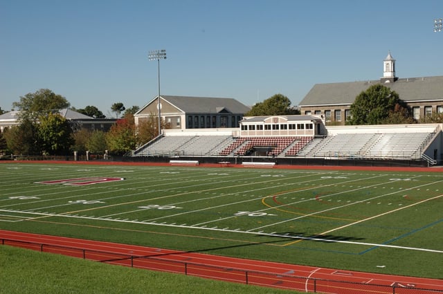 AnyConv.com__Frank Bailey Field at Bertagna-Class of 1985 Stadium (1)