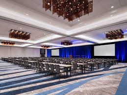 Hyatt Regency Baytown Houston