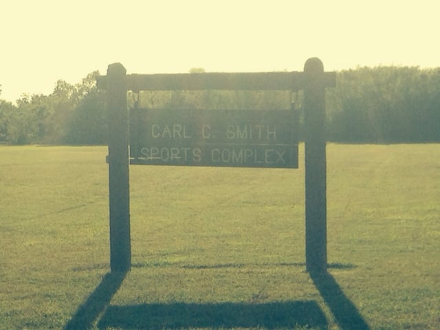 Carl Smith Sign.jpg