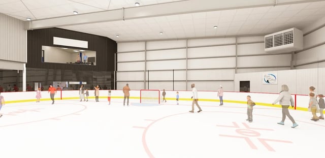 Signal Peak skating.jpg