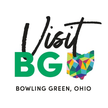 Bowling Green City Park