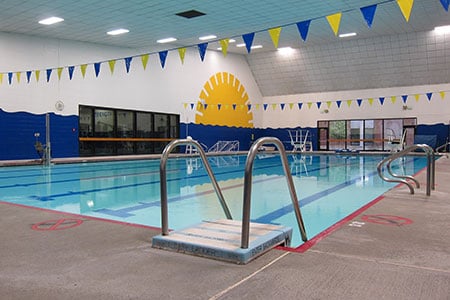spokane falls community college 4