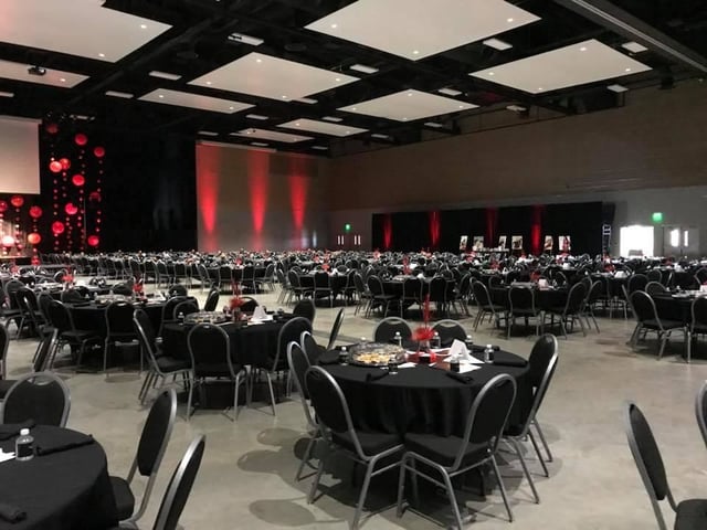 The pavillion - Midland County Horseshoe.jpg