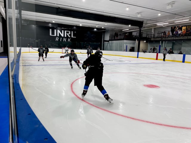 UNRL Rink - Players.jpg