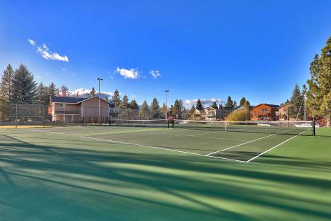 Tahoe Keys Tennis Courts  .jpeg
