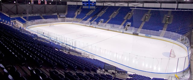 UBC sports vancouver ice rink.jpg
