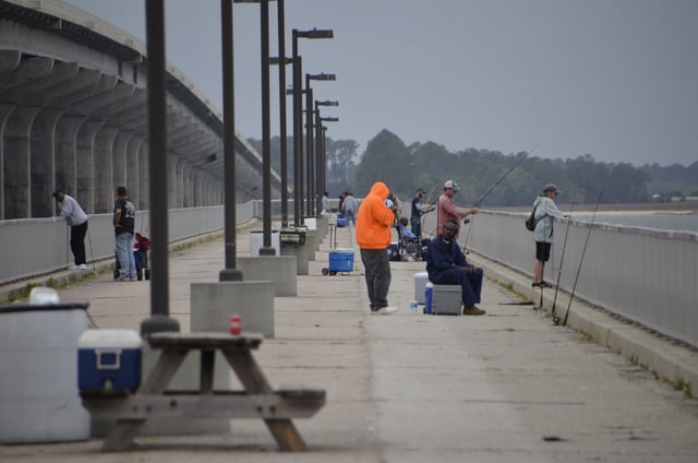 AnyConv.com__Broad River Boat Landing and Fishing Pier8