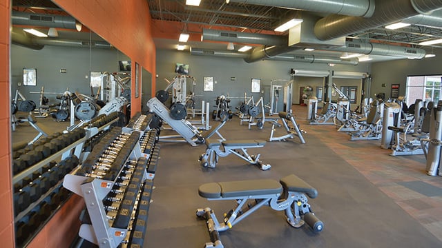 gym-west-1.jpg