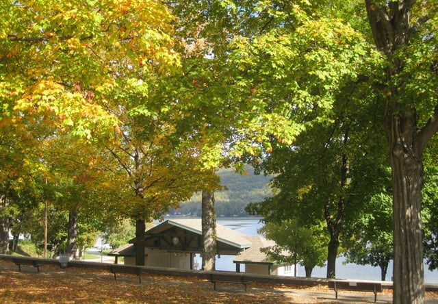 Shepard Park3
